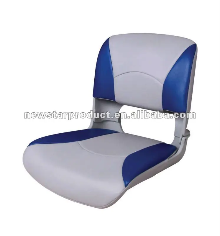 75113 Aluminum Boat Bench Seats Folding Seat for Boat, View Aluminum