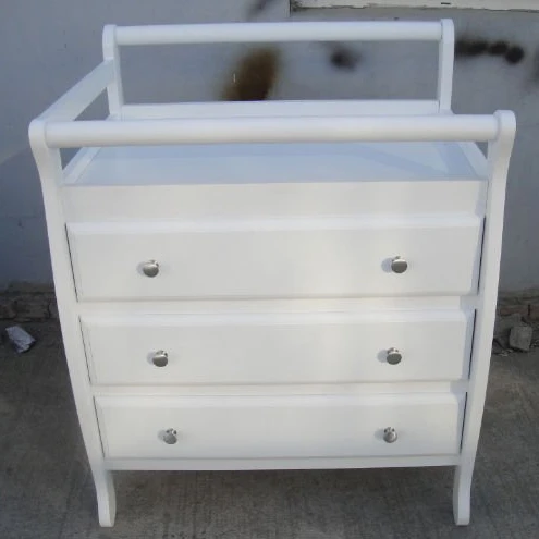Baby Diaper Changing Table Buy Baby Diaper Changing Table