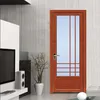 Supply House Door Internal Wooden WPC Door