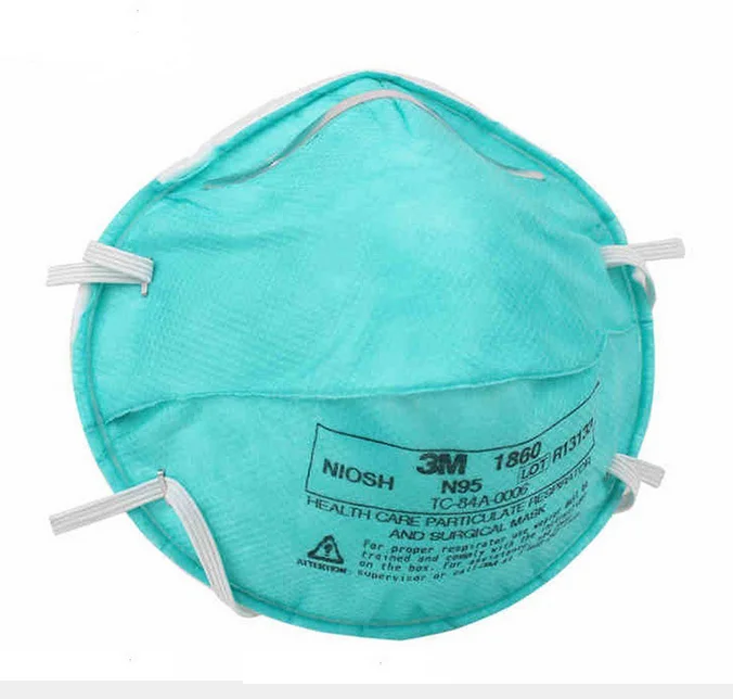 anti 5 On Dust 2 N95 Product Mask Disposobile Anti Disposibile n95 Alibaba Medical com Mask Pm Buy - Mask anti 5 On Dust 2 N95 Product Mask Disposobile Anti Disposibile n95 Alibaba Medical com Mask Pm Buy - Mask