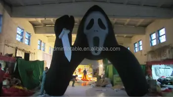 2014 halloween decoration inflatable halloween lowes halloween inflatablesgiant halloween inflatables - Lowes Halloween Decorations 2014 halloween decoration inflatable halloween lowes halloween inflatablesgiant halloween inflatables - Lowes Halloween Decorations