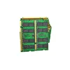 Used laptops in bulk ram memory 1gb ddr2 for So-dimm