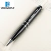 P2 Hidden Japan Pen Camera Video Recording Portable Office DVR