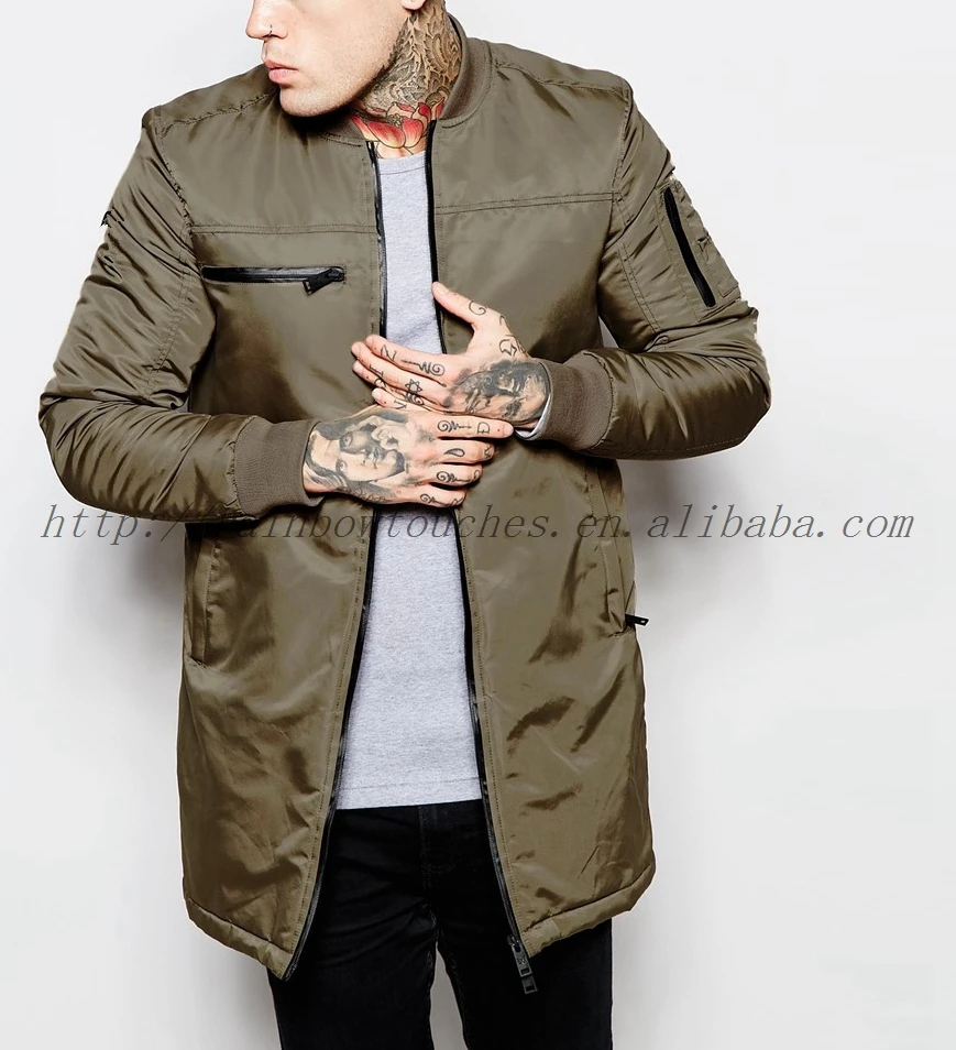 Longline Bomber Jacket.jpg