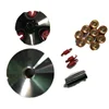 pcx 125 150 Sheave Variator Pulley Drive Fan Drive Face Pulley Assy