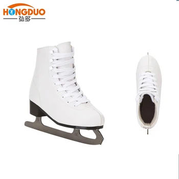 where to buy ice skating boots