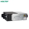 90% efficiency hvac ventilation climate control heat recovery ventilation system unit manufacturer