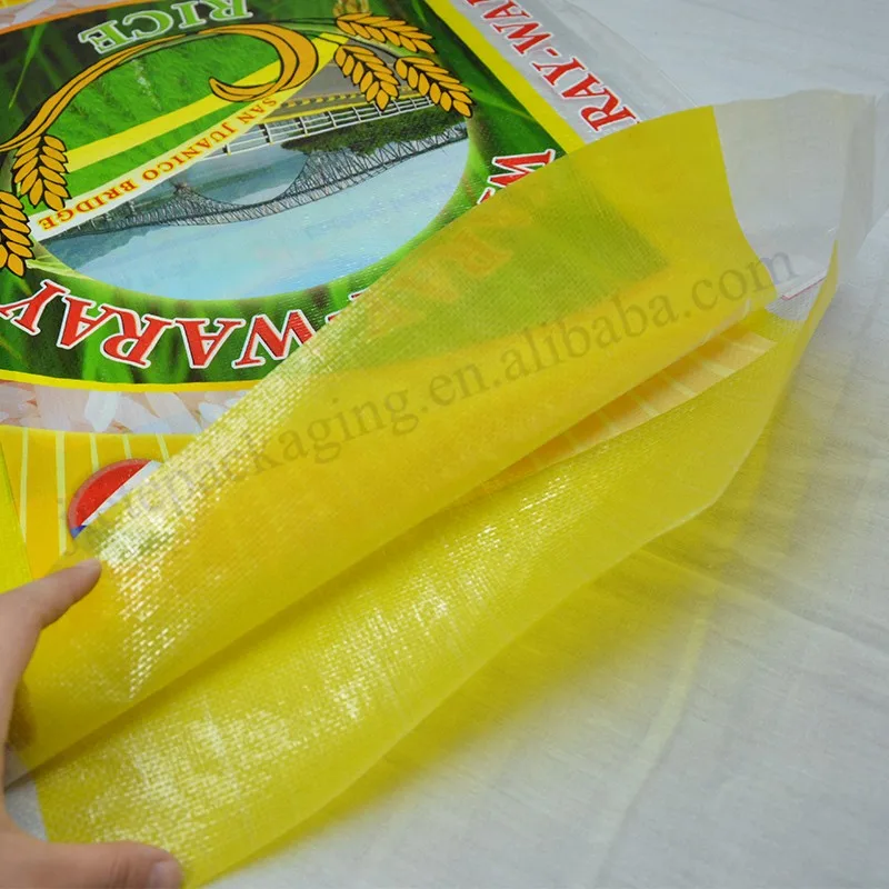 25kg rice bag transparent (3).jpg