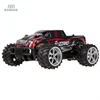 PXtoys 9504 Long last playing toys 1\/16 2 channel remote control car truck with factory price