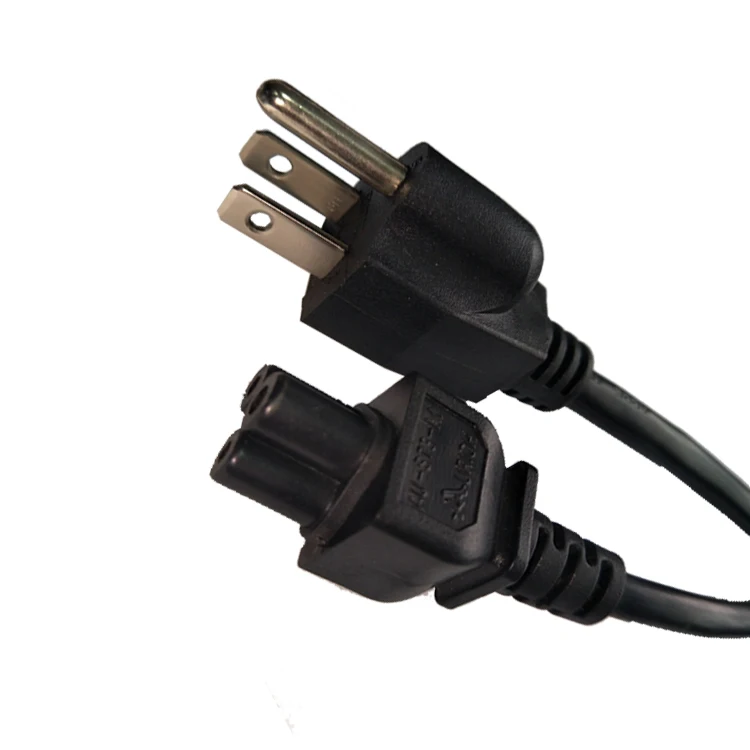 Usa Plug Pins Electric Adapter Chinese Trading Company Usa Plug Pins Electric Adapter Chinese Trading Company Cable Manufacturer Cord 3 Pin Eu