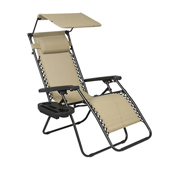 Складной стул для отдыха. Складной стул Recliner Zero Gravity Chair. Zero Gravity кресло шезлонг. Кресло Zero Gravity с нулевой гравитацией.