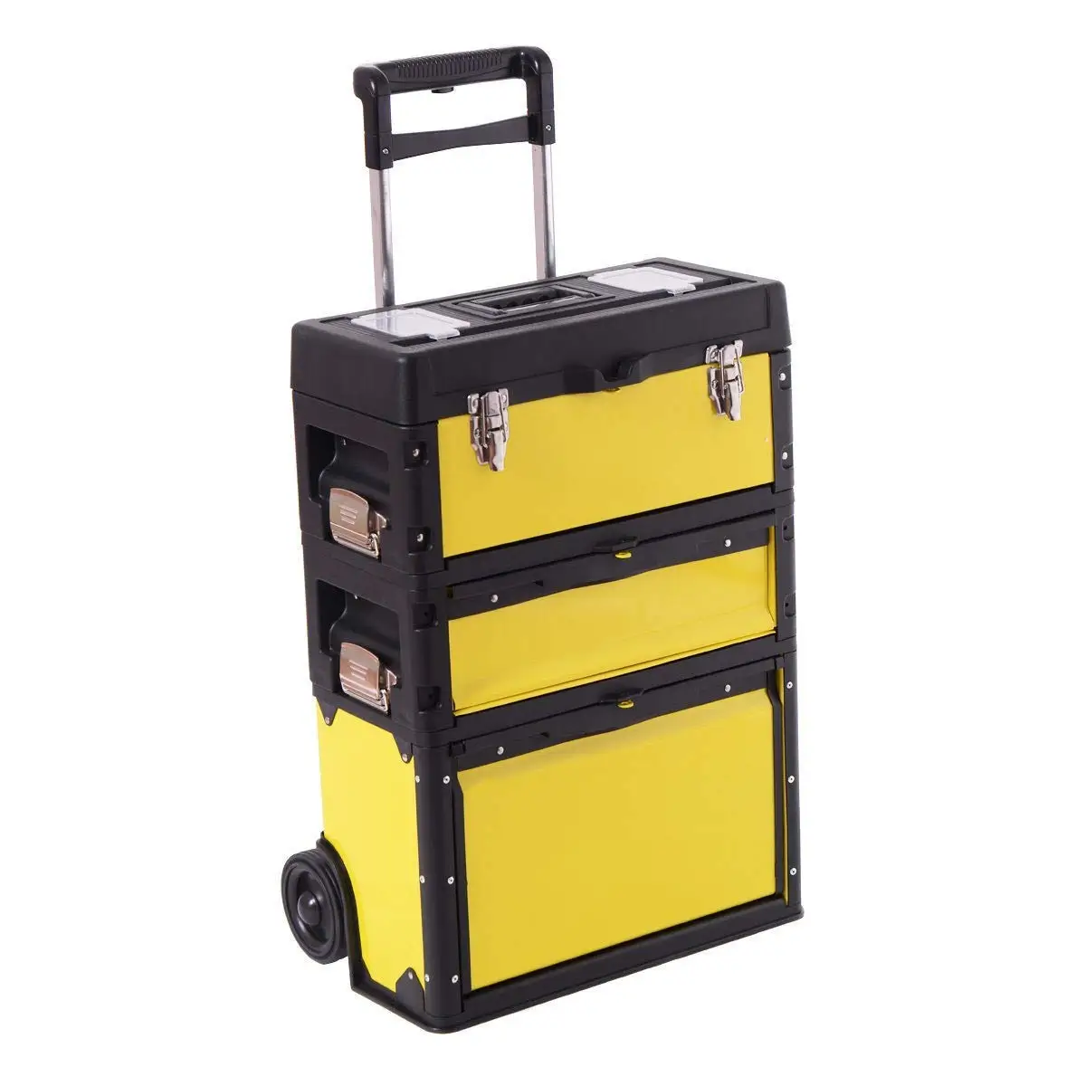 Cheap Trolley Toolbox, find Trolley Toolbox deals on line at Alibaba.com