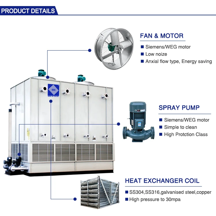 HAC cooling tower  (8).jpg