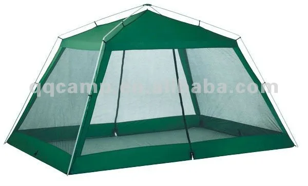 cheap waterproof tents