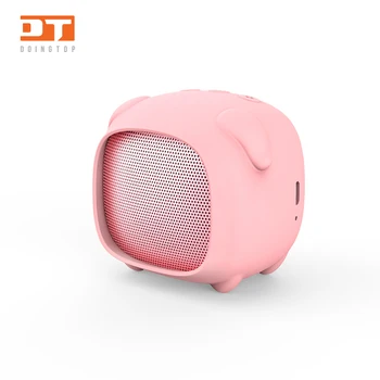 miniso speaker k02