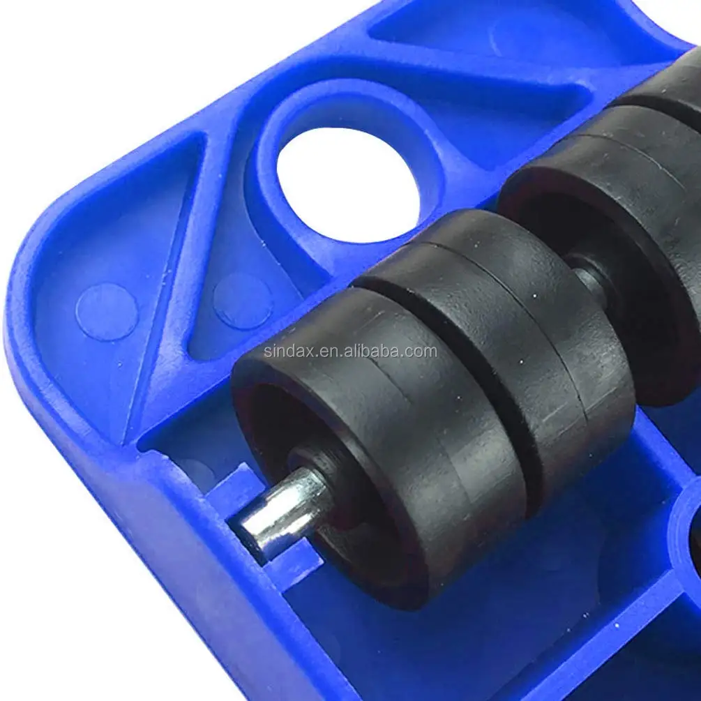Furniture Lifter 10.jpg