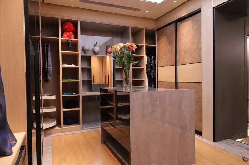 Туши шкаф. Туши шкаф. Тушь для ресниц много. Популярные марки туши. Фон тушь.