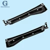 truck body parts truck fender bracket