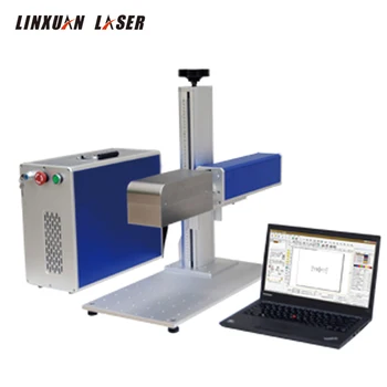 Home Fiber Laser Engraver 20w Used Fiber Laser Engraver For Sale - Buy Fiber Laser Engraver ...