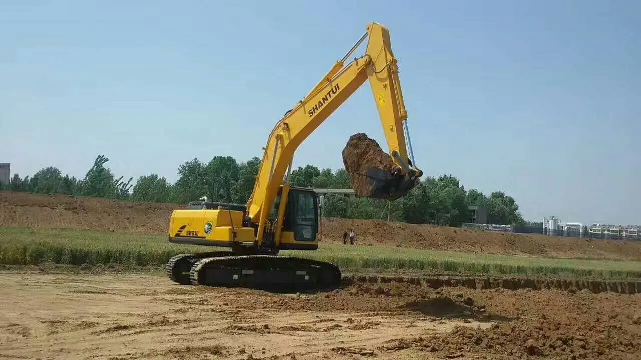 mmexport1505869823211.jpg
