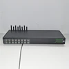 ACOM508-32 Multinational Free Call Sim Box VoIP 8 Channels 32 Sim Cards Goip Gsm Gateway