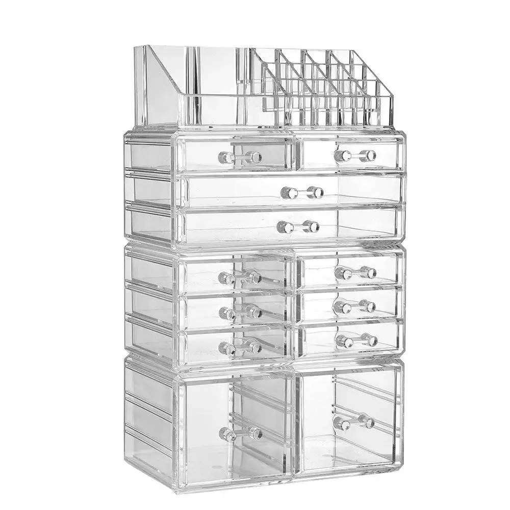 Cheap Countertop Storage Drawers Find Countertop Storage Drawers