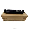 DV310 developer unit for konica minolta bizhub 250 350 Copier part