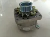 Truck Engine MANN Truck Spare Parts Alternator 012068131