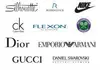 We are a UK company drpshipping Clothing,Footwear,Handbags,Sunglasses below wholesale prices