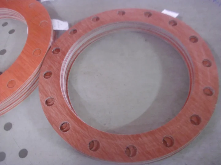 O Ring Flange Gasket For Sealing Buy O Ring Flange Gasket,Free