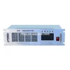 50W VHF/UHF Analog PAL B/G Wireless Analog Video Transmitter for long distance