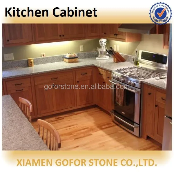 Kast keuken, houten keuken kasten keuken kasten product id ...