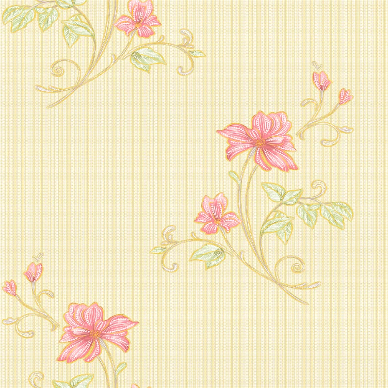 جدة 3d خلفية Buy خلفية خلفية ثلاثية الأبعاد خلفية جدة Product On Alibaba Com جدة 3d خلفية Buy خلفية خلفية ثلاثية الأبعاد خلفية جدة Product On Alibaba Com