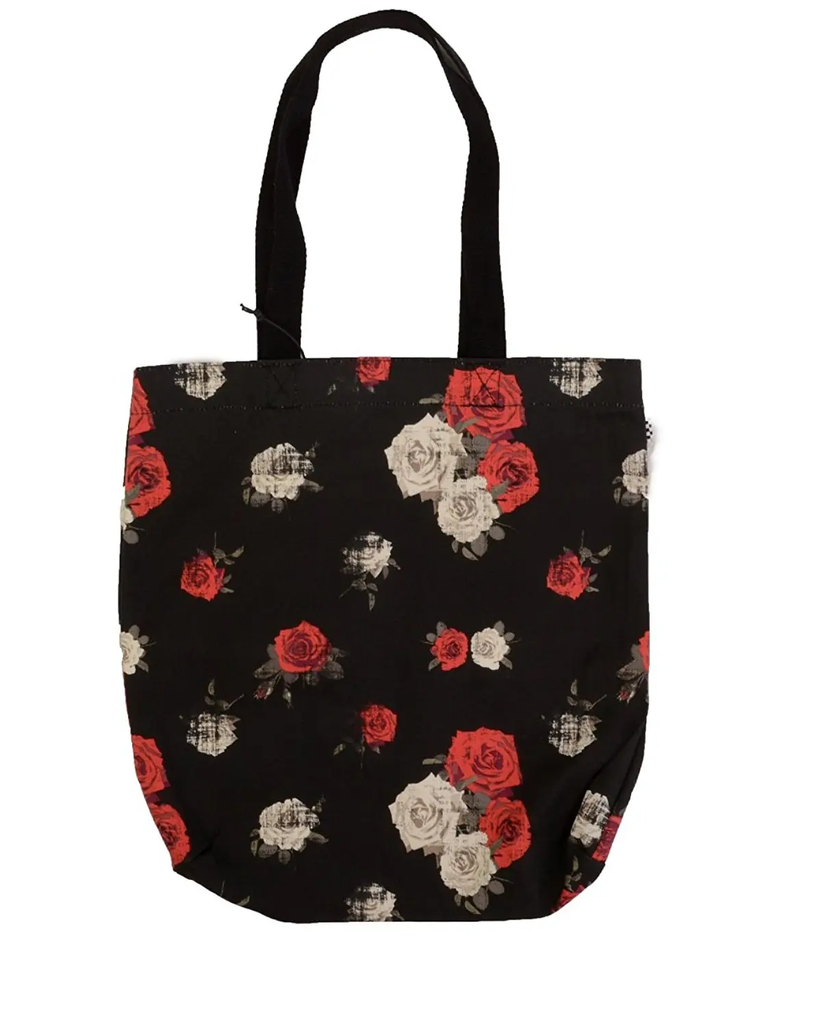shopper vans shopper vans