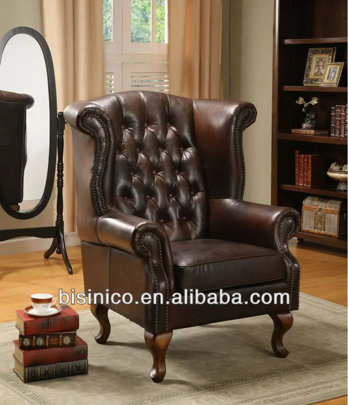 Antique Straight Back Chair Equisite Hand Carved Sofa Antique Straight Back Chair Equisite
