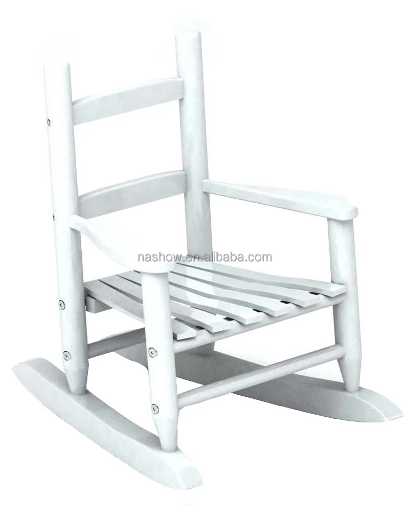 Cubby Plan Cheap Solid Wood Children And Kids Rocking Chair Buy Kids