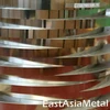 Stainless steel for process design 309 309S 310