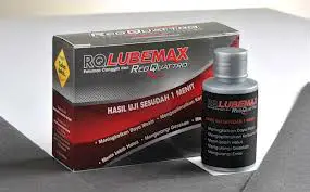 
RQ Lubemax 