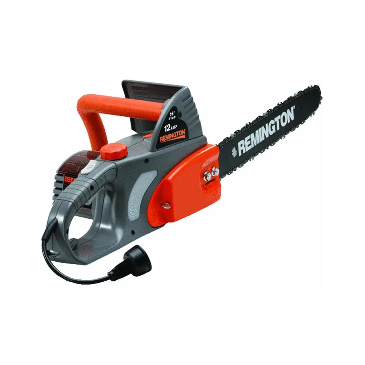 Cheap Remington Electric Chainsaw Parts, find Remington Electric