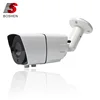 March Expo New Arrival Varifocal HD Camera 720P 960P 1080P Security Camera Equipment