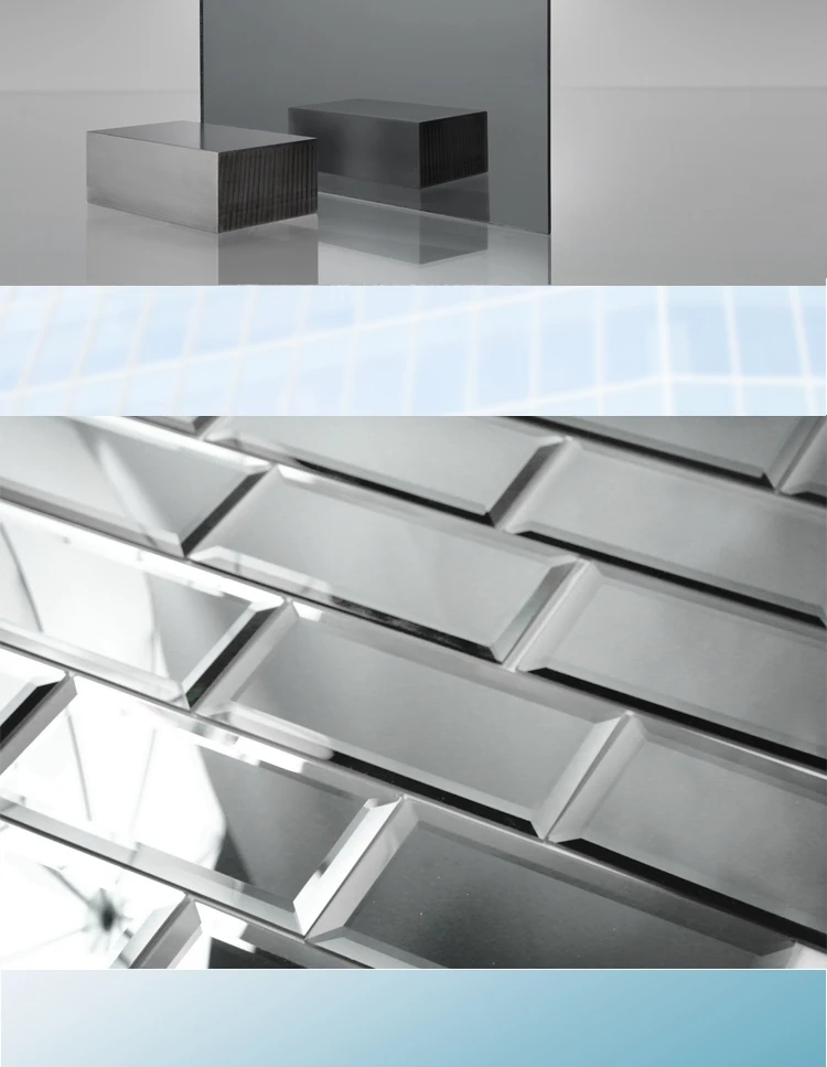 5mm Green Mirror Glass Price Per Square Meter Buy Green Mirror Glass