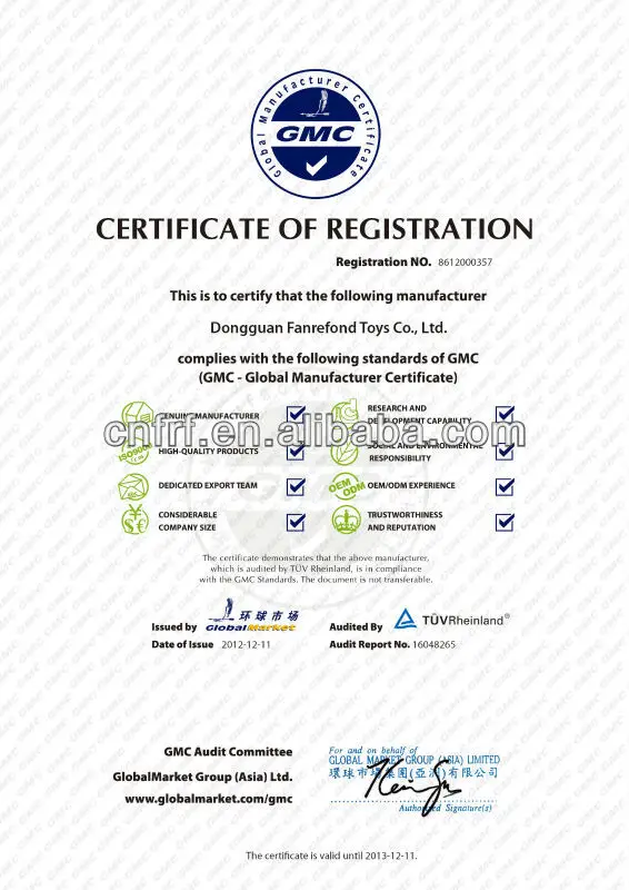Fanrefond GMC Certification.jpg