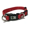 Cat Products Supplies Cat Collar,Custom Wholesale Pattern Adjustable Cat Collar Buckle