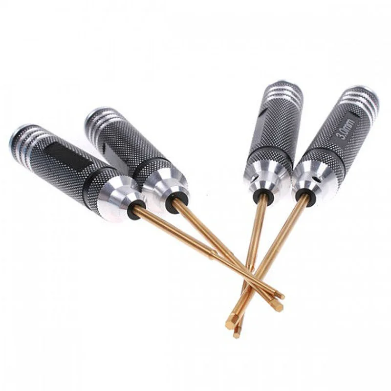 rc car screwdriver set