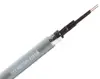 Grey Sheath Color Flexible Control For Plant Construction IEC 60227-5 Screen Control Cable Steel Wire Armored Cable KVV32