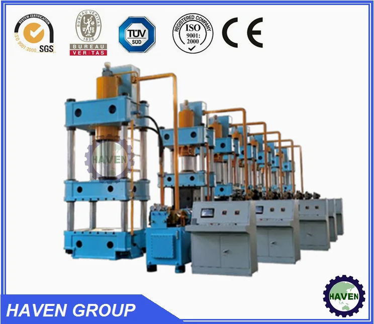 hydraulic press machine_01.jpg