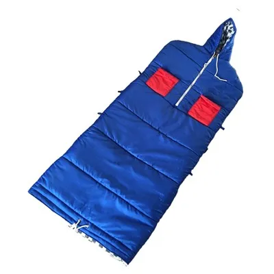 popular adult sleeping bag