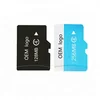 Hot TWO COLOR 16GB Memory Card For Phone Use TF/SD Card Class 10 Speed SD Card OEM/ODM c10 64GB EVO memory card