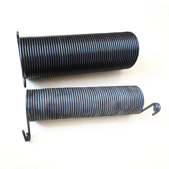 Torsion Spring For Rolling Shutter Door - Buy Roll Up Door Springs ...