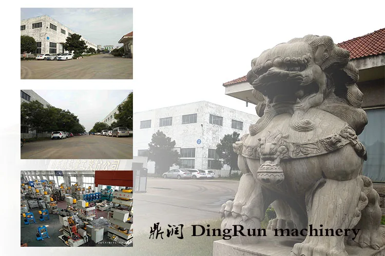 Steel water tank kitchen sink deep drawing hydraulic press machine making factory